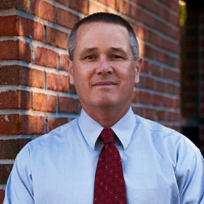 John W. Green Jr.